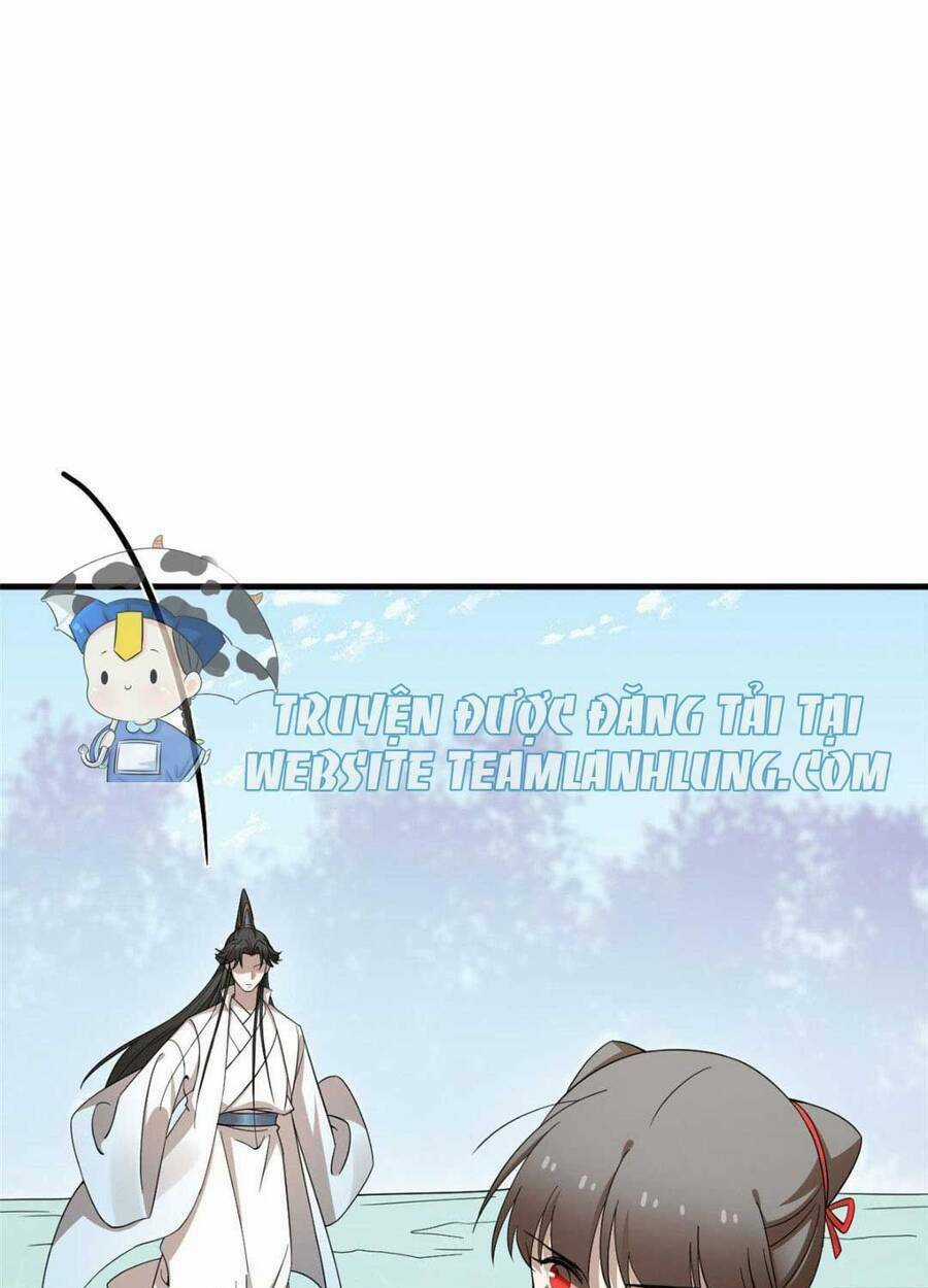 Độc Bộ Thiên Hạ: Đặc Công Thần Y Chapter 402 trang 12