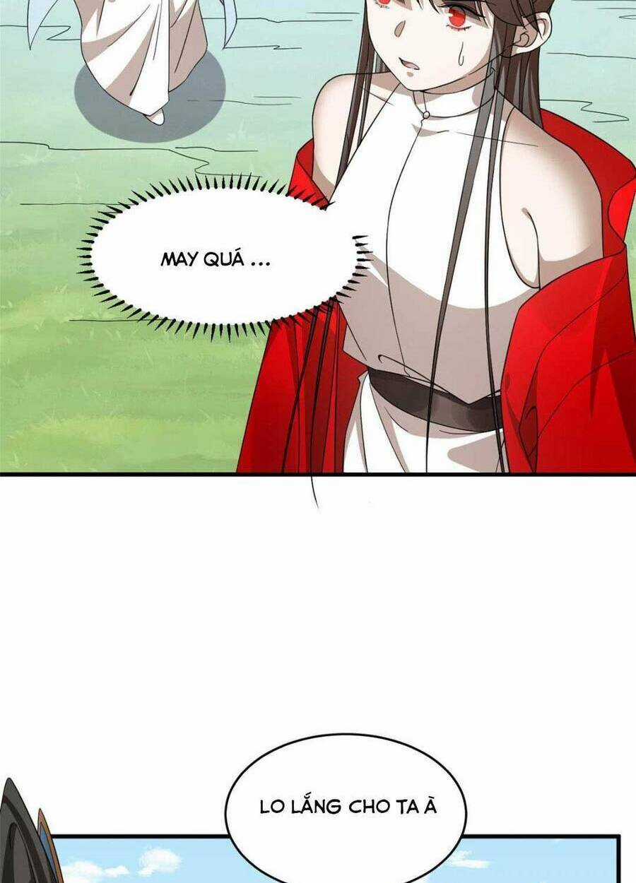 Độc Bộ Thiên Hạ: Đặc Công Thần Y Chapter 402 trang 13