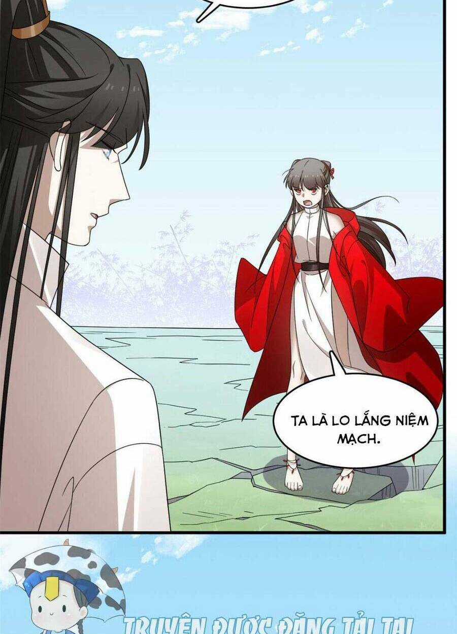 Độc Bộ Thiên Hạ: Đặc Công Thần Y Chapter 402 trang 14