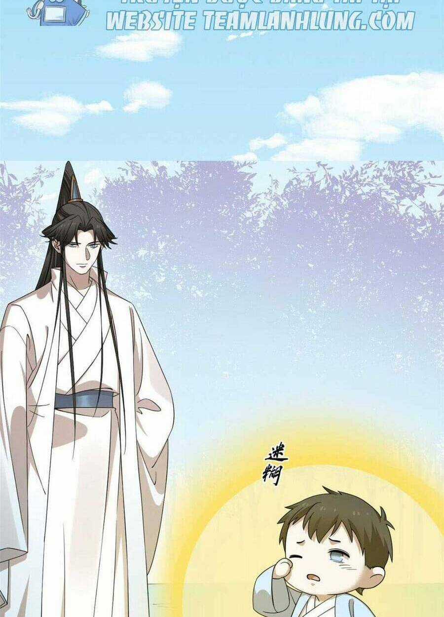 Độc Bộ Thiên Hạ: Đặc Công Thần Y Chapter 402 trang 15