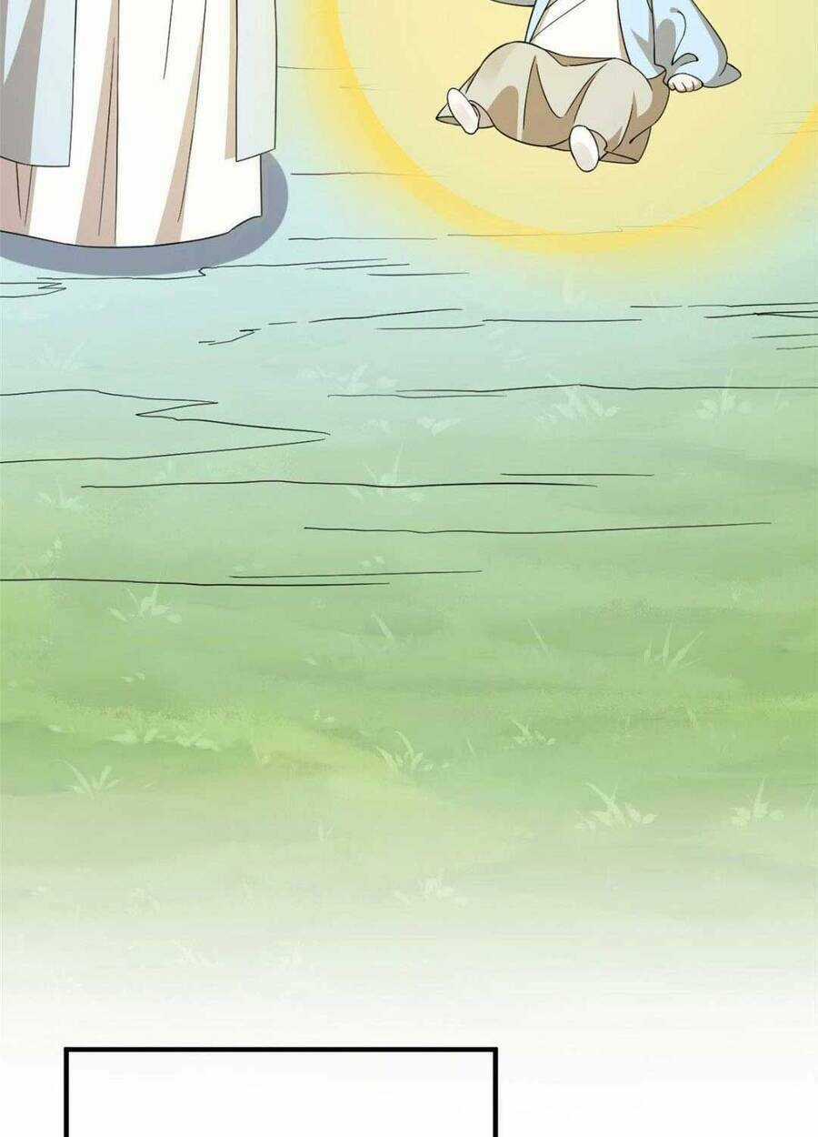 Độc Bộ Thiên Hạ: Đặc Công Thần Y Chapter 402 trang 16