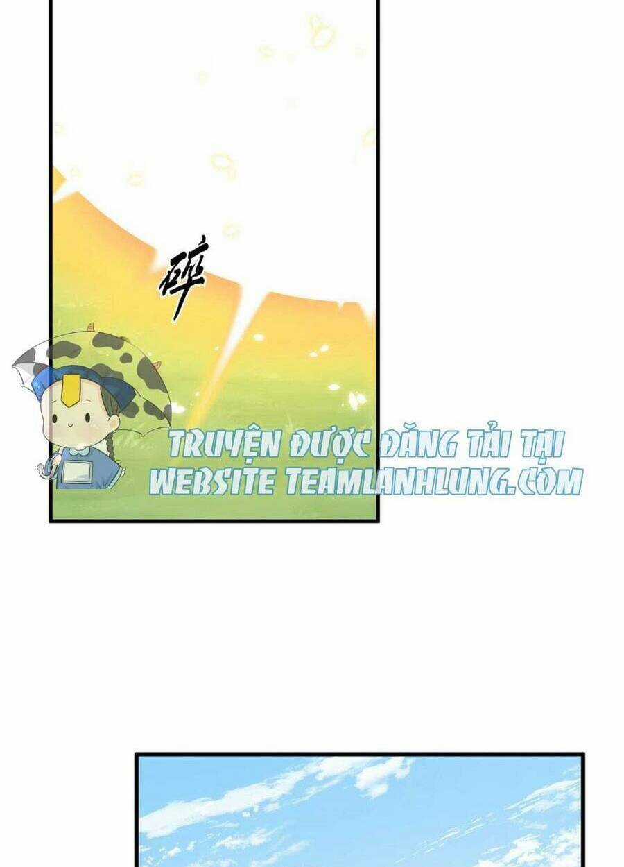 Độc Bộ Thiên Hạ: Đặc Công Thần Y Chapter 402 trang 17