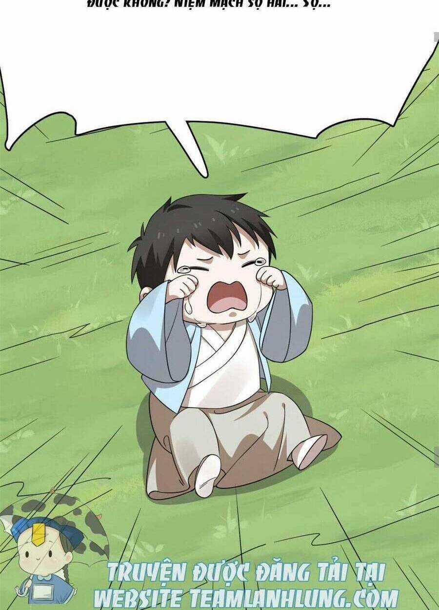 Độc Bộ Thiên Hạ: Đặc Công Thần Y Chapter 402 trang 19