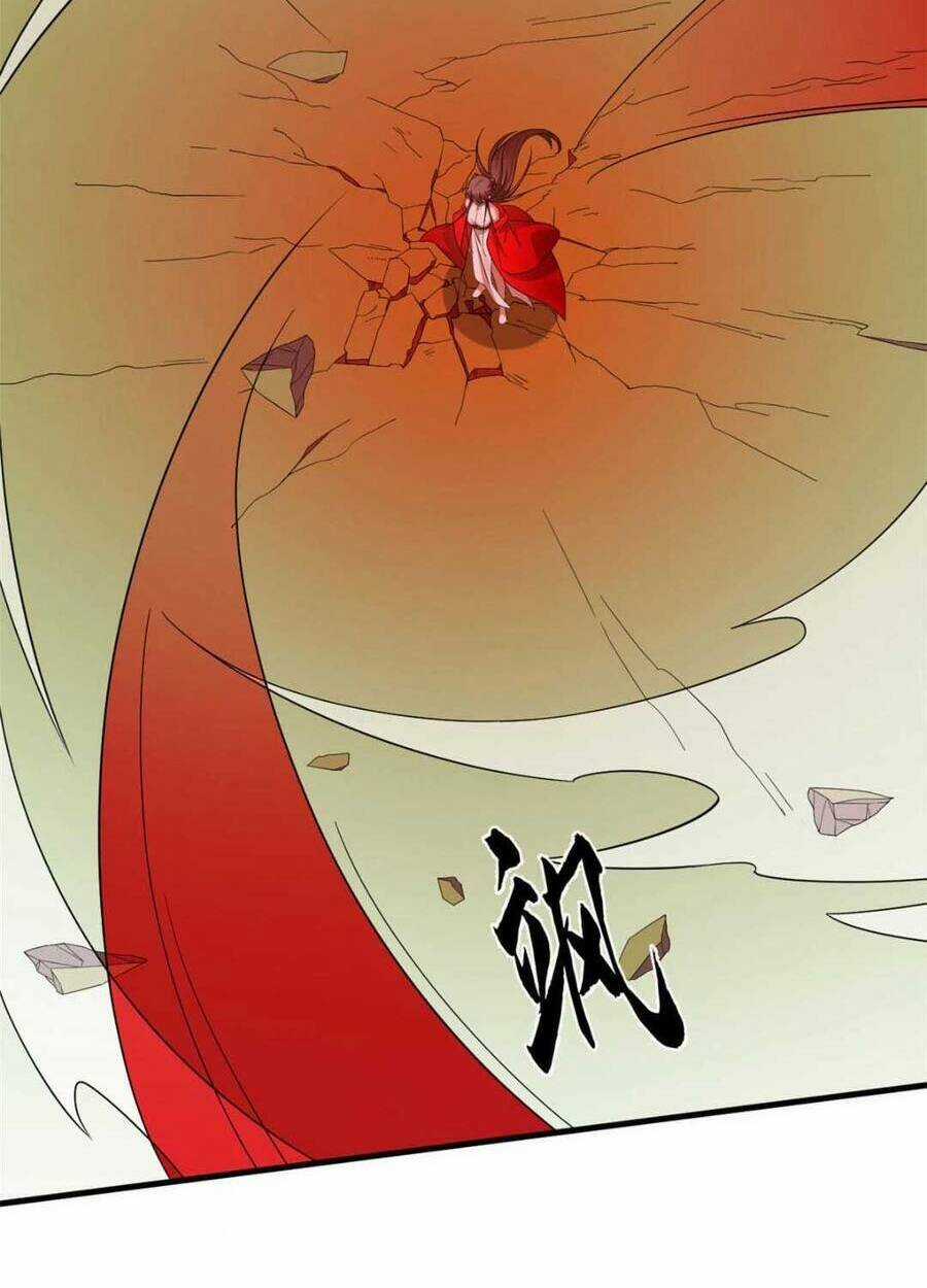 Độc Bộ Thiên Hạ: Đặc Công Thần Y Chapter 402 trang 2