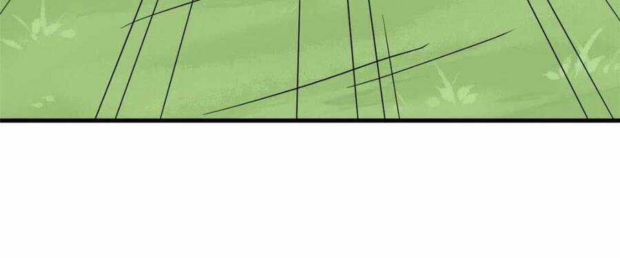 Độc Bộ Thiên Hạ: Đặc Công Thần Y Chapter 402 trang 20