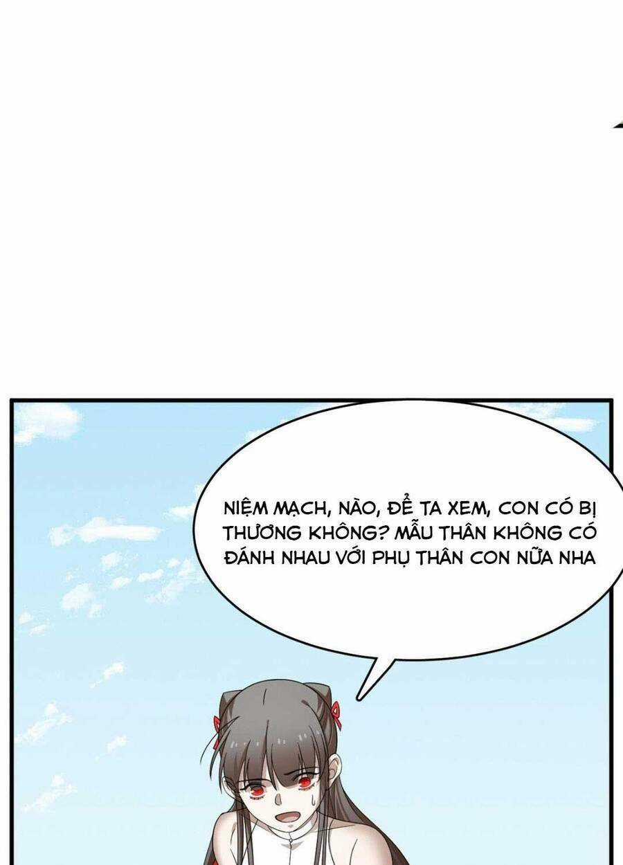 Độc Bộ Thiên Hạ: Đặc Công Thần Y Chapter 402 trang 21