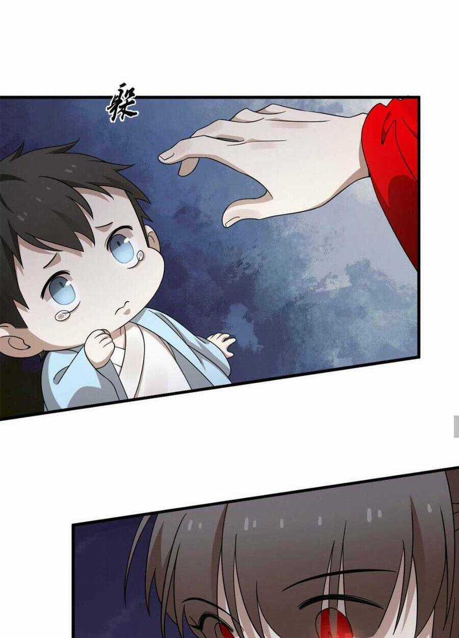 Độc Bộ Thiên Hạ: Đặc Công Thần Y Chapter 402 trang 23