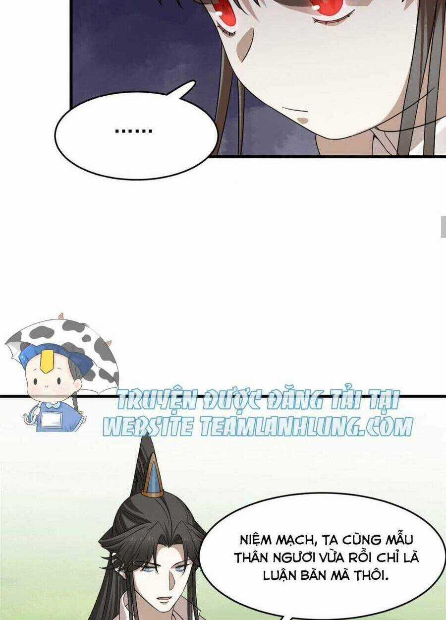 Độc Bộ Thiên Hạ: Đặc Công Thần Y Chapter 402 trang 24