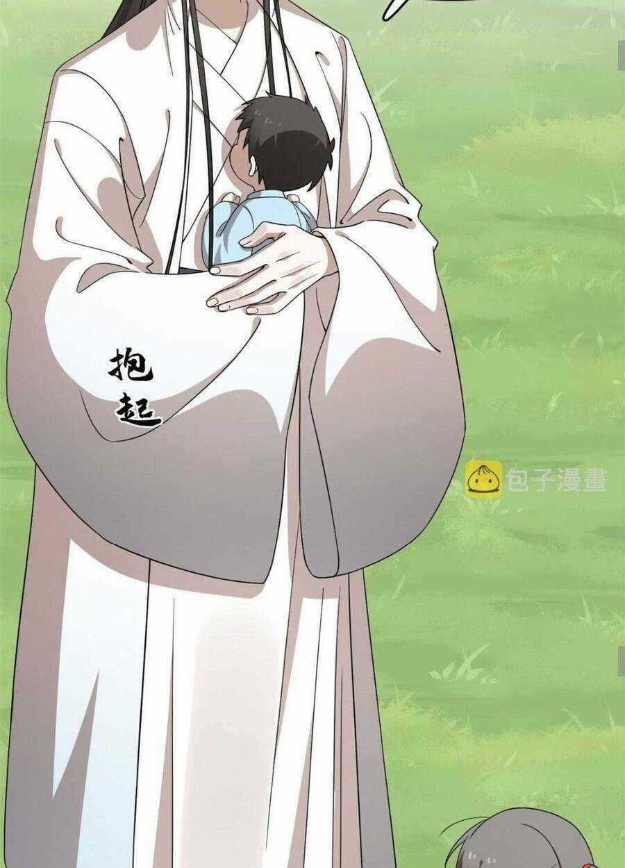 Độc Bộ Thiên Hạ: Đặc Công Thần Y Chapter 402 trang 25