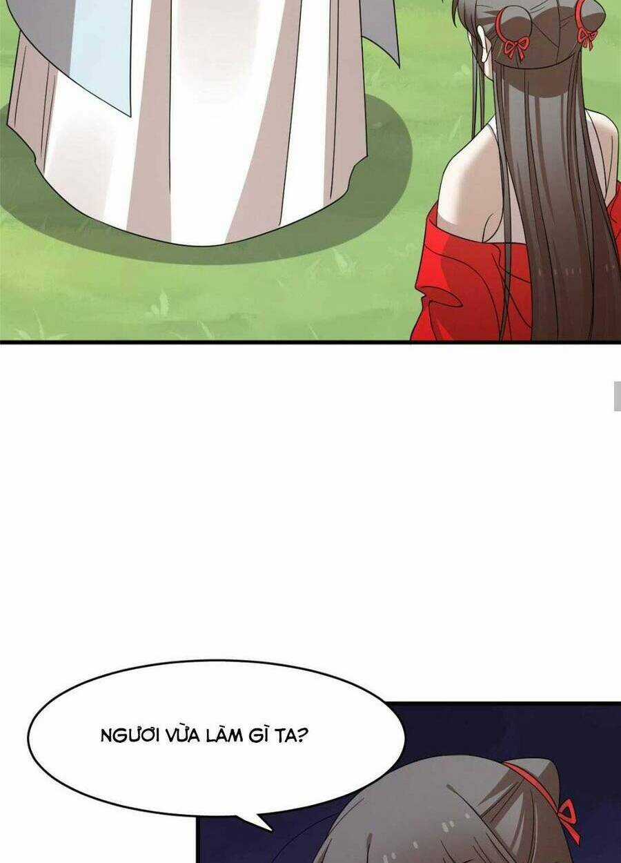 Độc Bộ Thiên Hạ: Đặc Công Thần Y Chapter 402 trang 26