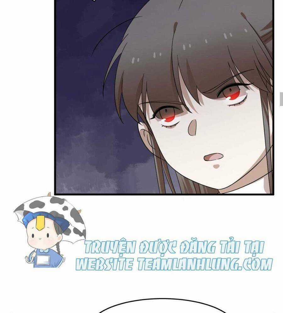 Độc Bộ Thiên Hạ: Đặc Công Thần Y Chapter 402 trang 29