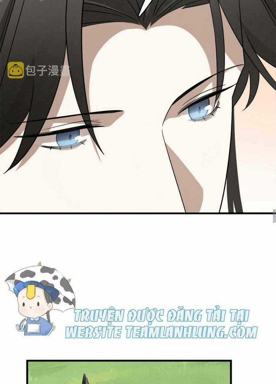 Độc Bộ Thiên Hạ: Đặc Công Thần Y Chapter 402 trang 33