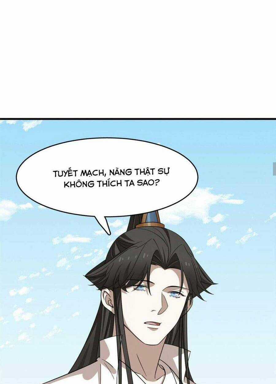 Độc Bộ Thiên Hạ: Đặc Công Thần Y Chapter 402 trang 35