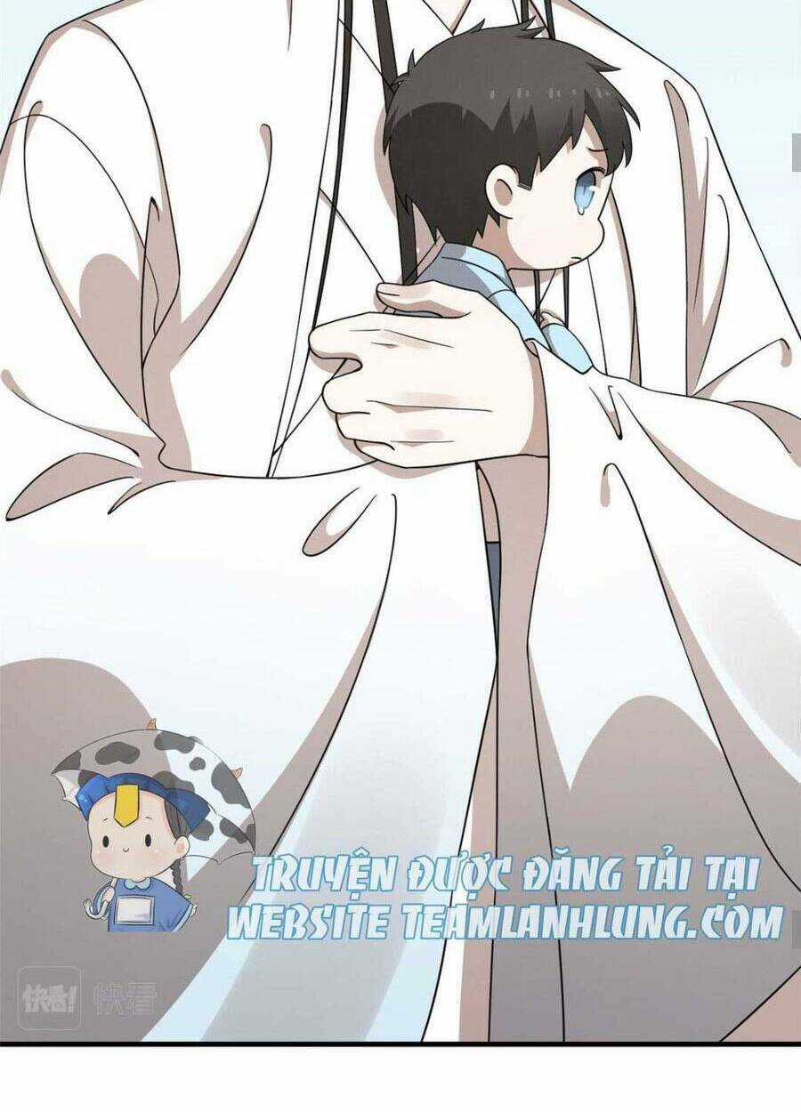 Độc Bộ Thiên Hạ: Đặc Công Thần Y Chapter 402 trang 36