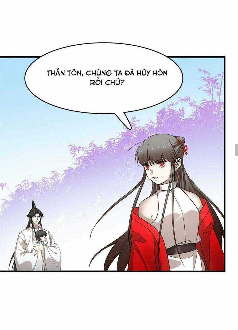 Độc Bộ Thiên Hạ: Đặc Công Thần Y Chapter 402 trang 37