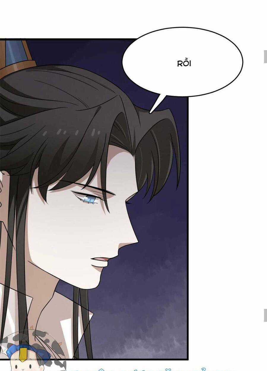 Độc Bộ Thiên Hạ: Đặc Công Thần Y Chapter 402 trang 38