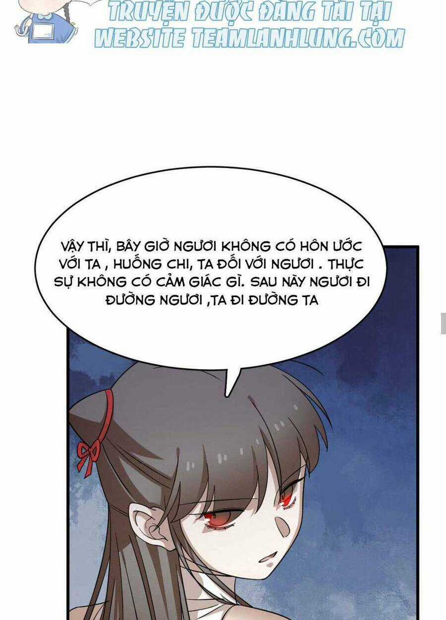 Độc Bộ Thiên Hạ: Đặc Công Thần Y Chapter 402 trang 39