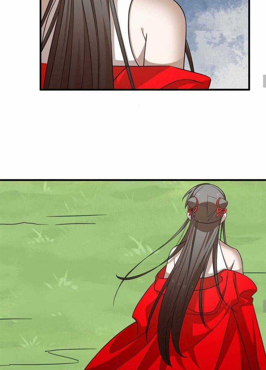 Độc Bộ Thiên Hạ: Đặc Công Thần Y Chapter 402 trang 40