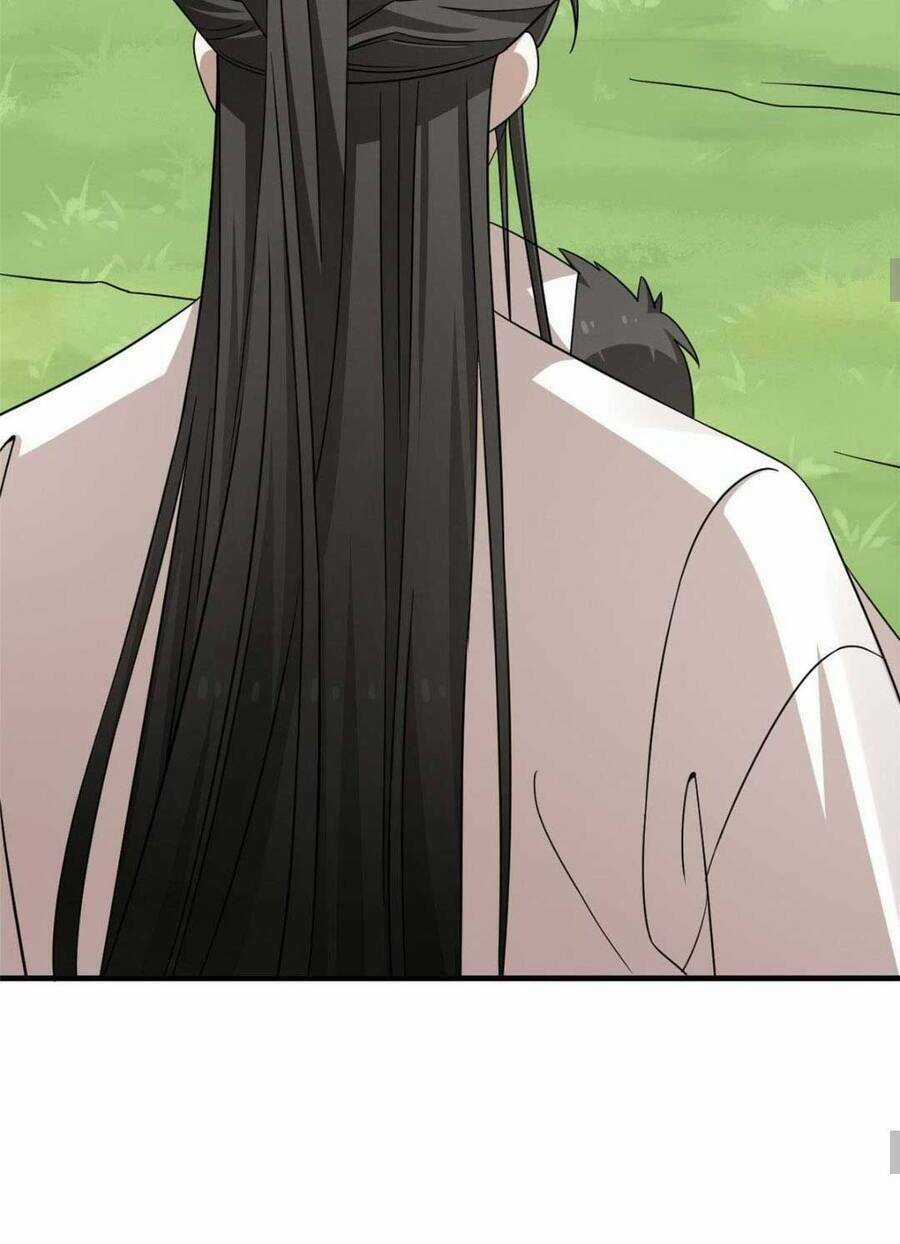 Độc Bộ Thiên Hạ: Đặc Công Thần Y Chapter 402 trang 42