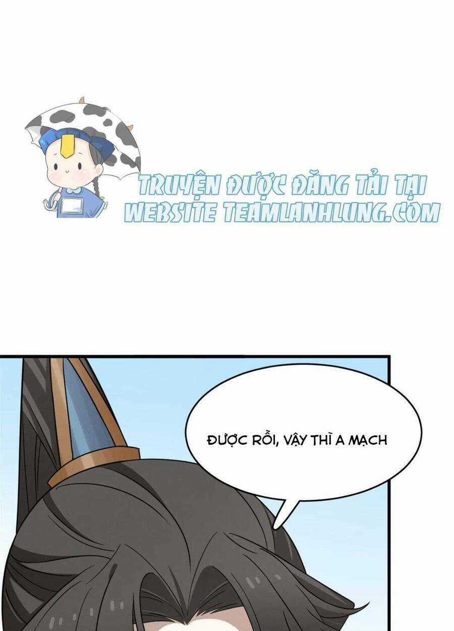 Độc Bộ Thiên Hạ: Đặc Công Thần Y Chapter 402 trang 43