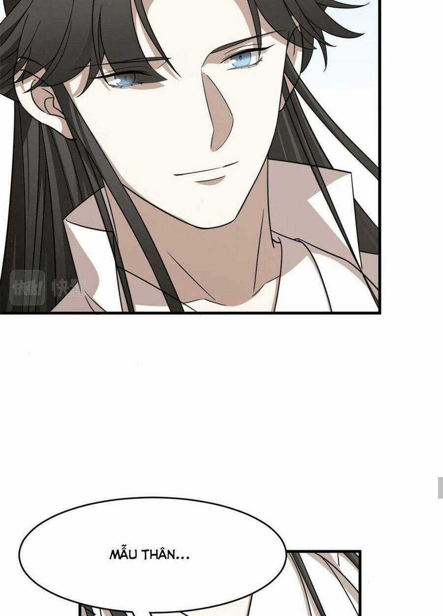 Độc Bộ Thiên Hạ: Đặc Công Thần Y Chapter 402 trang 44