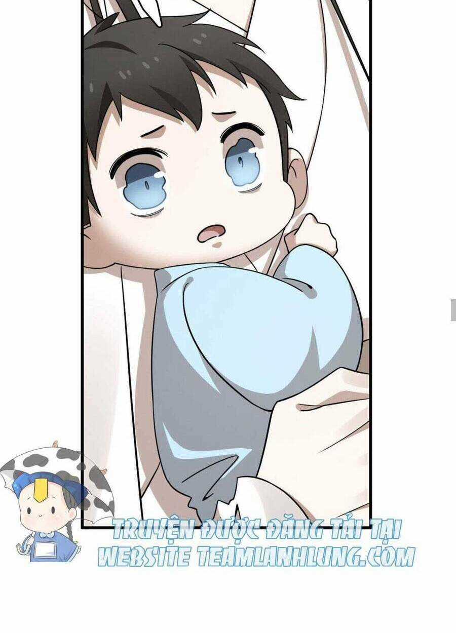 Độc Bộ Thiên Hạ: Đặc Công Thần Y Chapter 402 trang 45