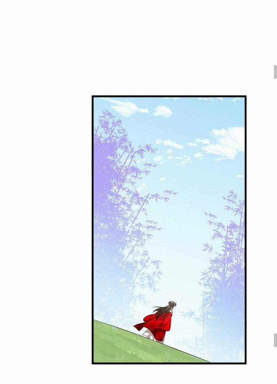 Độc Bộ Thiên Hạ: Đặc Công Thần Y Chapter 402 trang 46