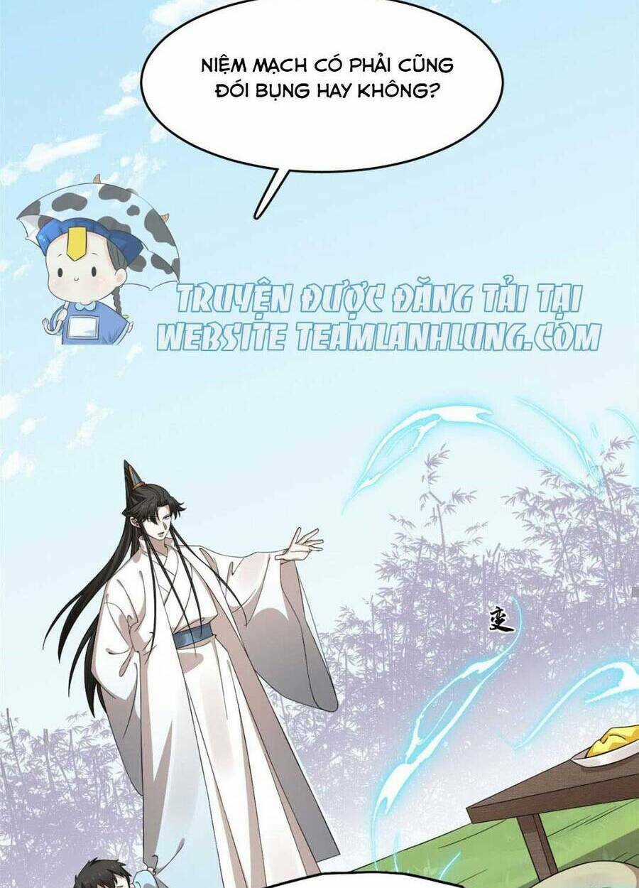 Độc Bộ Thiên Hạ: Đặc Công Thần Y Chapter 402 trang 49