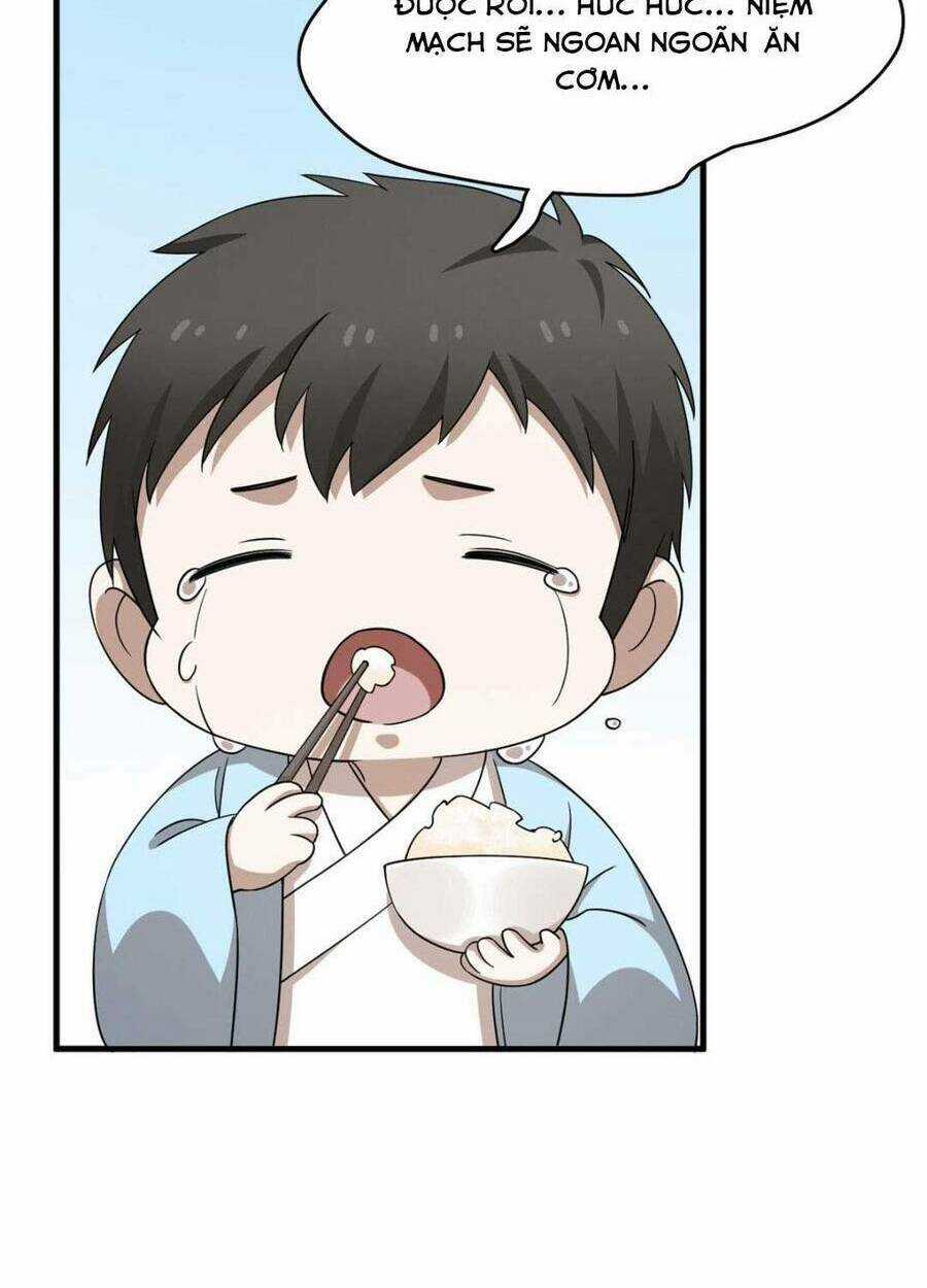 Độc Bộ Thiên Hạ: Đặc Công Thần Y Chapter 402 trang 52