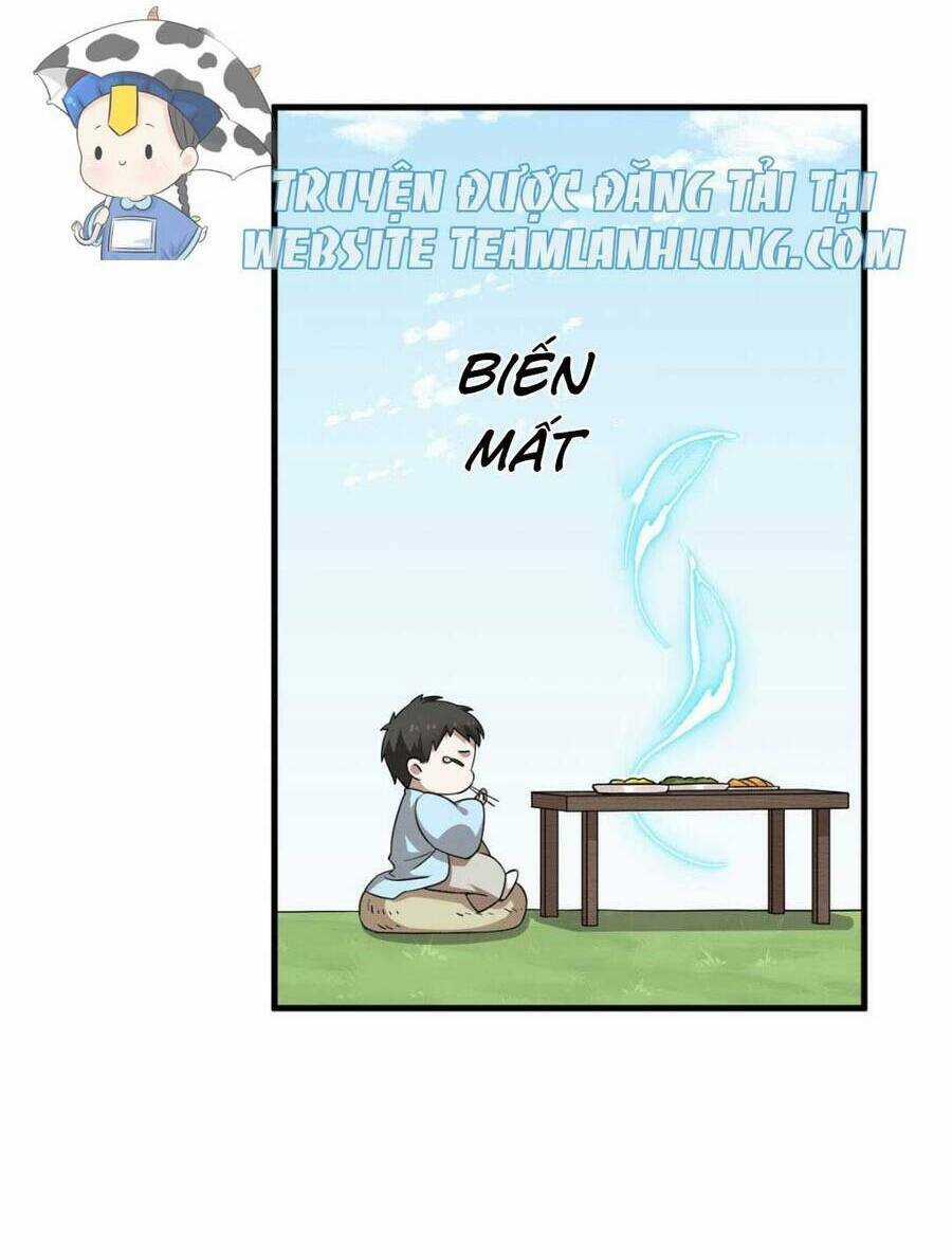 Độc Bộ Thiên Hạ: Đặc Công Thần Y Chapter 402 trang 53