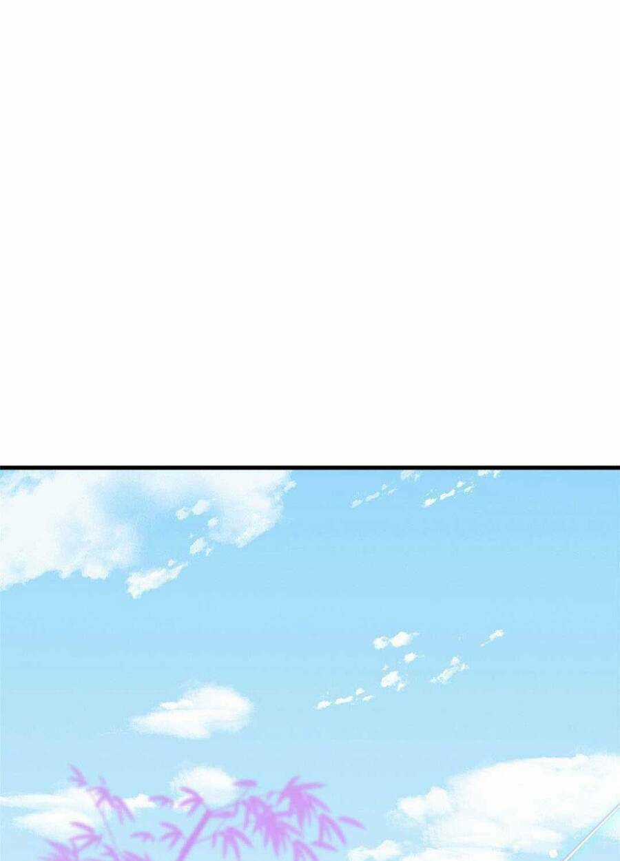 Độc Bộ Thiên Hạ: Đặc Công Thần Y Chapter 402 trang 54