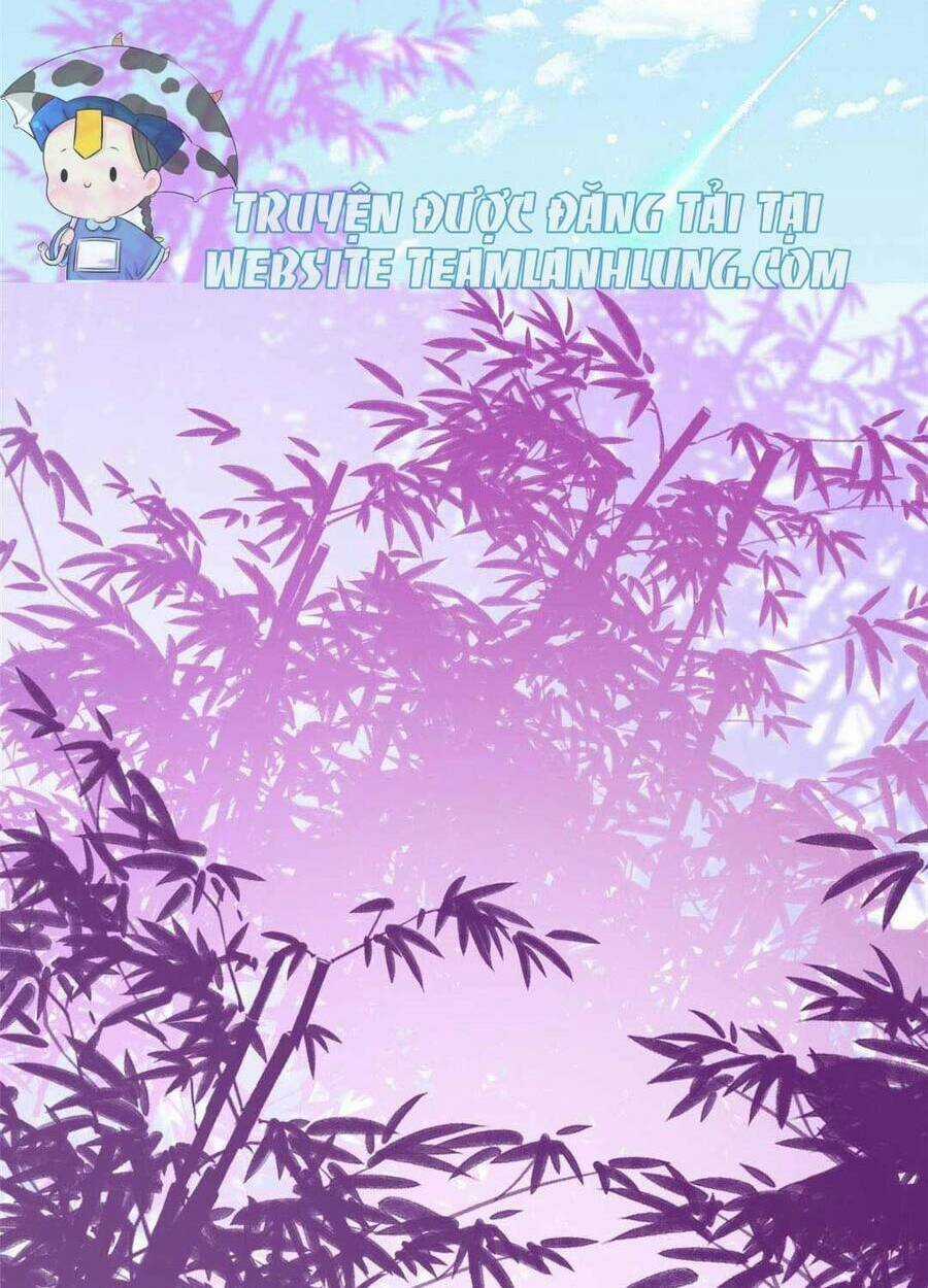 Độc Bộ Thiên Hạ: Đặc Công Thần Y Chapter 402 trang 55