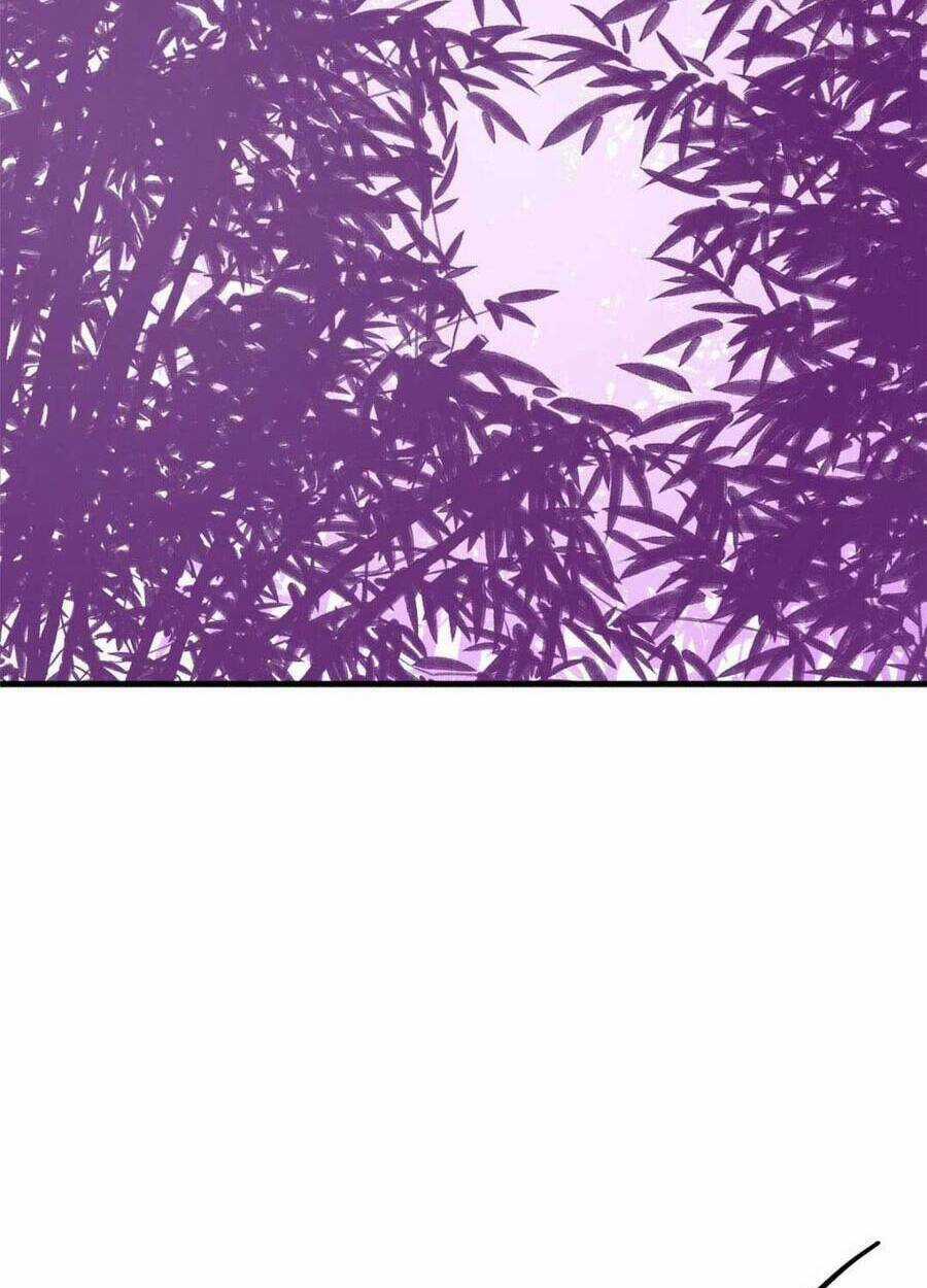 Độc Bộ Thiên Hạ: Đặc Công Thần Y Chapter 402 trang 56