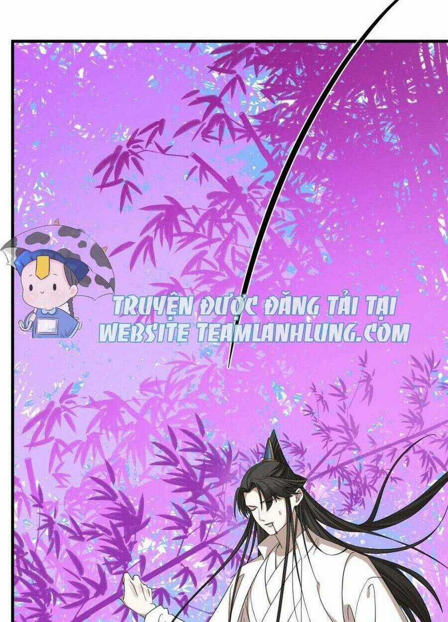 Độc Bộ Thiên Hạ: Đặc Công Thần Y Chapter 402 trang 57