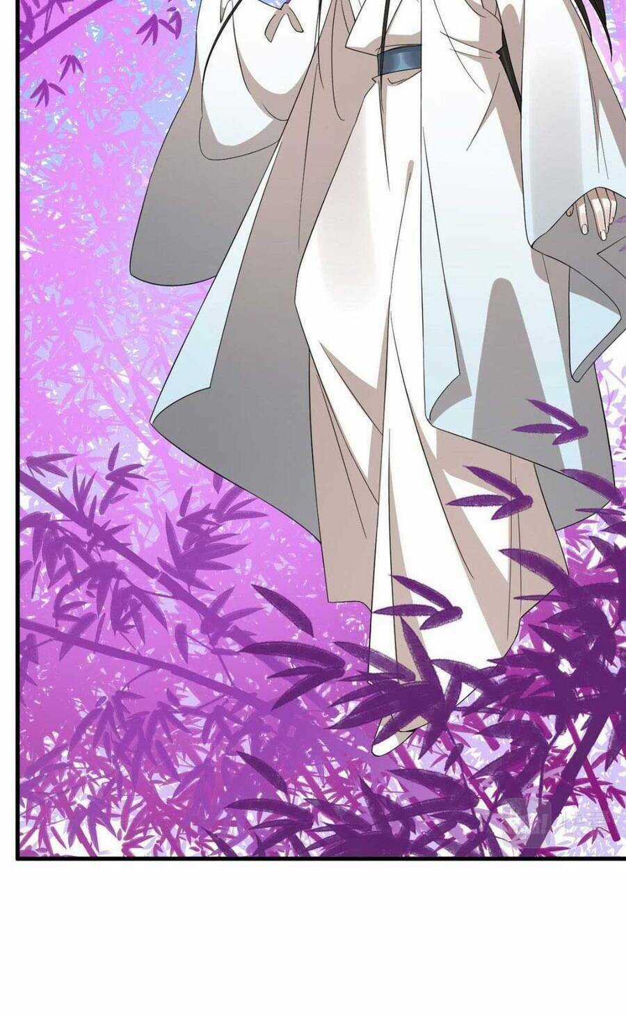 Độc Bộ Thiên Hạ: Đặc Công Thần Y Chapter 402 trang 58