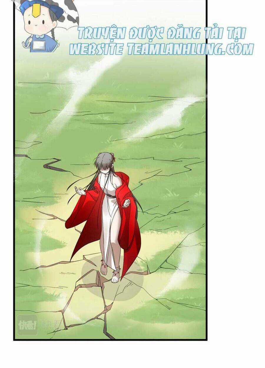 Độc Bộ Thiên Hạ: Đặc Công Thần Y Chapter 402 trang 7