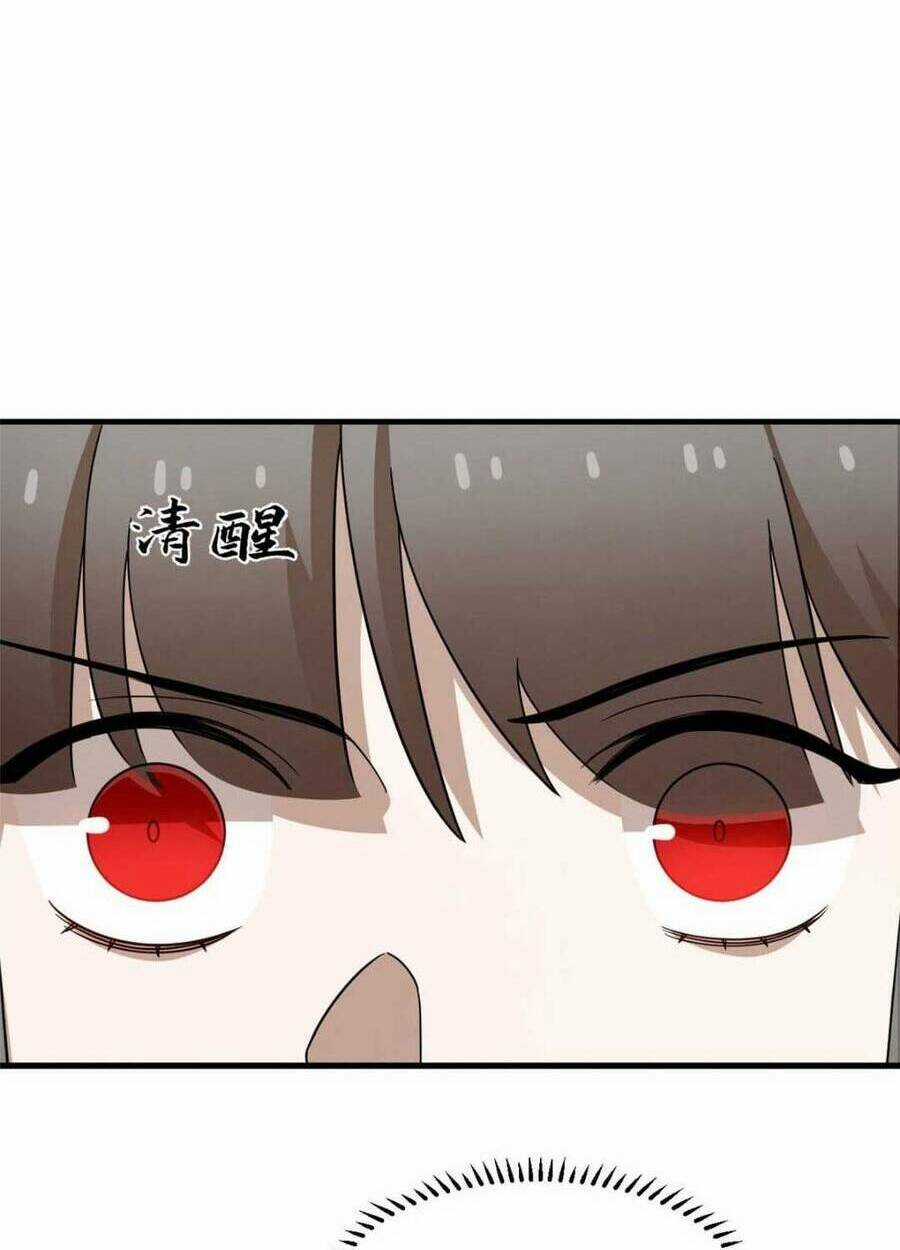 Độc Bộ Thiên Hạ: Đặc Công Thần Y Chapter 402 trang 8