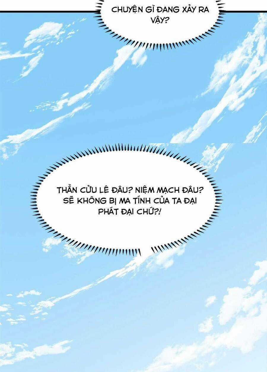 Độc Bộ Thiên Hạ: Đặc Công Thần Y Chapter 402 trang 9