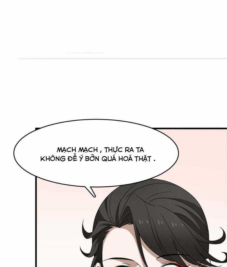 Độc Bộ Thiên Hạ: Đặc Công Thần Y Chapter 403 trang 11