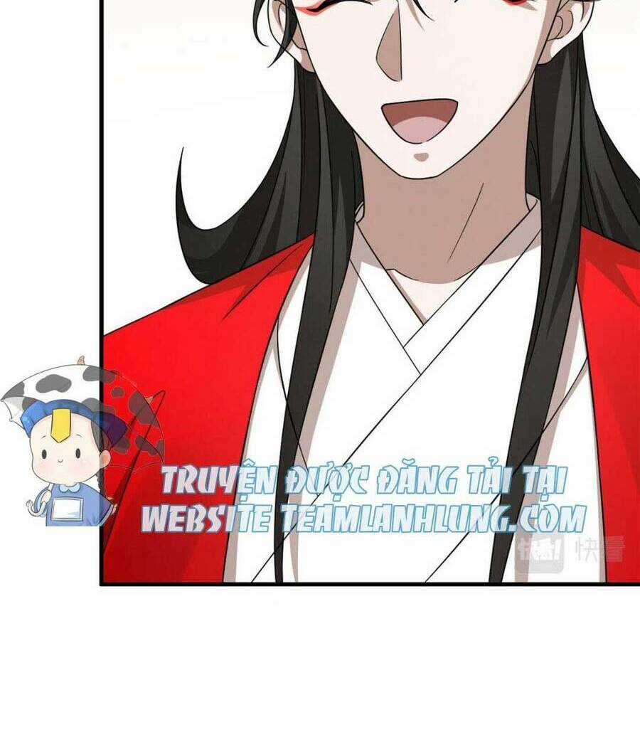 Độc Bộ Thiên Hạ: Đặc Công Thần Y Chapter 403 trang 12