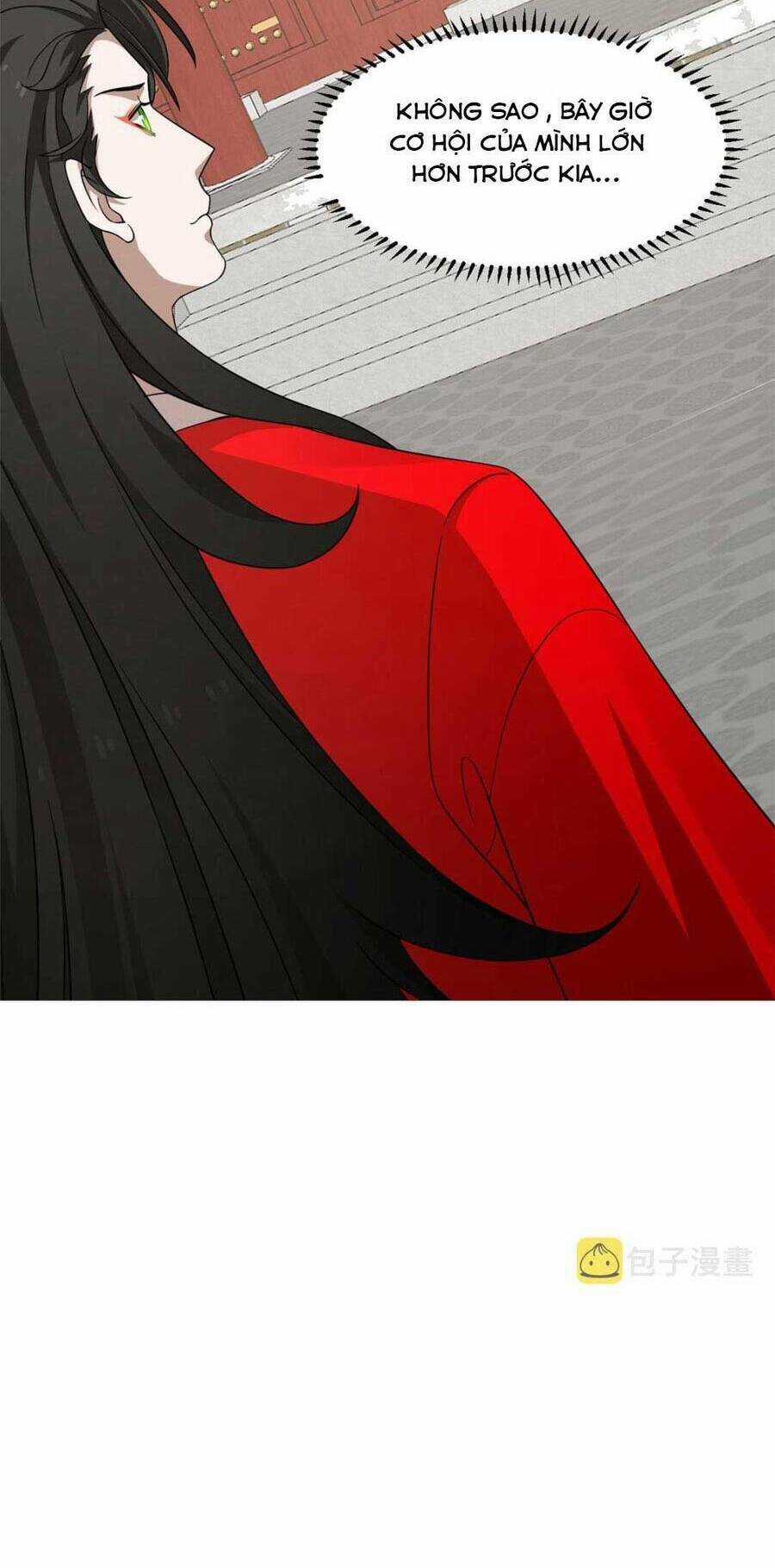 Độc Bộ Thiên Hạ: Đặc Công Thần Y Chapter 403 trang 15