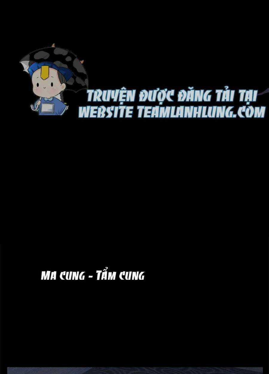 Độc Bộ Thiên Hạ: Đặc Công Thần Y Chapter 403 trang 16