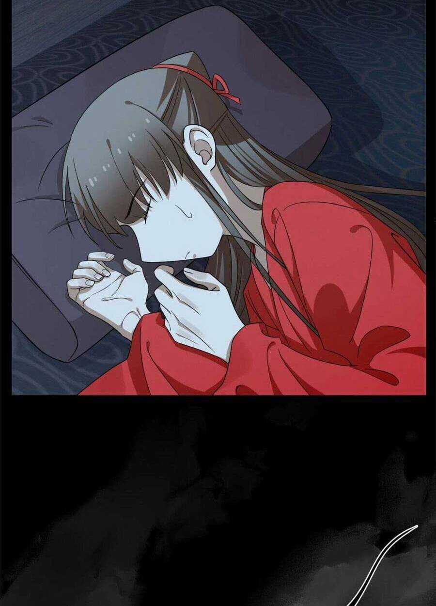 Độc Bộ Thiên Hạ: Đặc Công Thần Y Chapter 403 trang 17