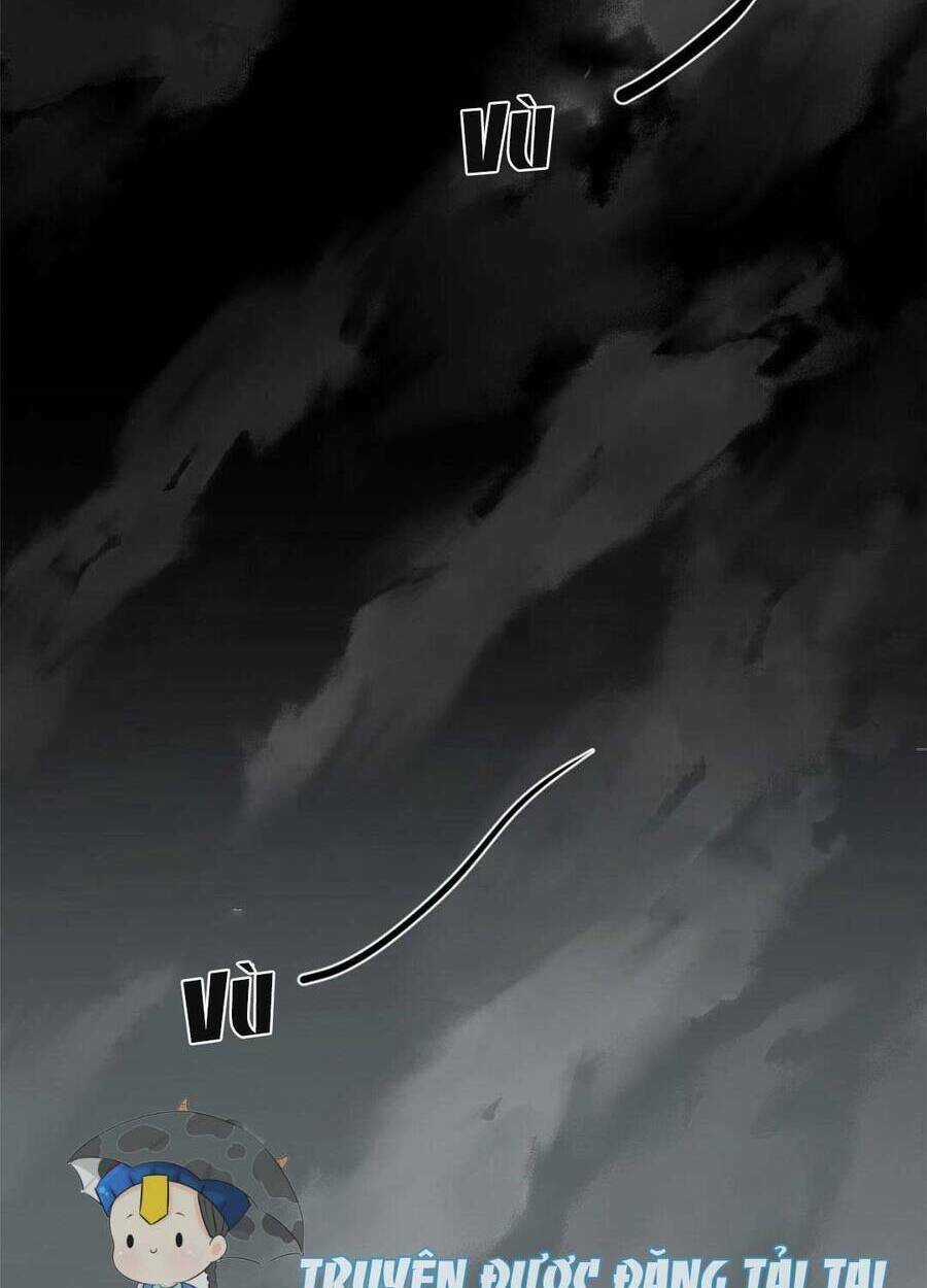 Độc Bộ Thiên Hạ: Đặc Công Thần Y Chapter 403 trang 18