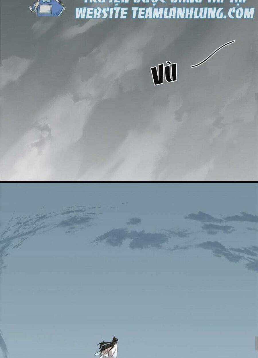 Độc Bộ Thiên Hạ: Đặc Công Thần Y Chapter 403 trang 19