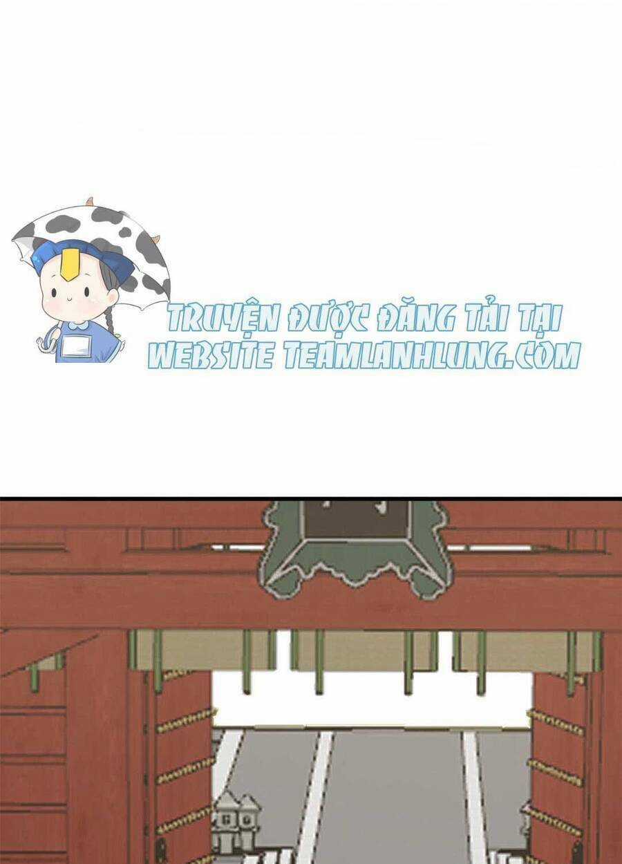 Độc Bộ Thiên Hạ: Đặc Công Thần Y Chapter 403 trang 2