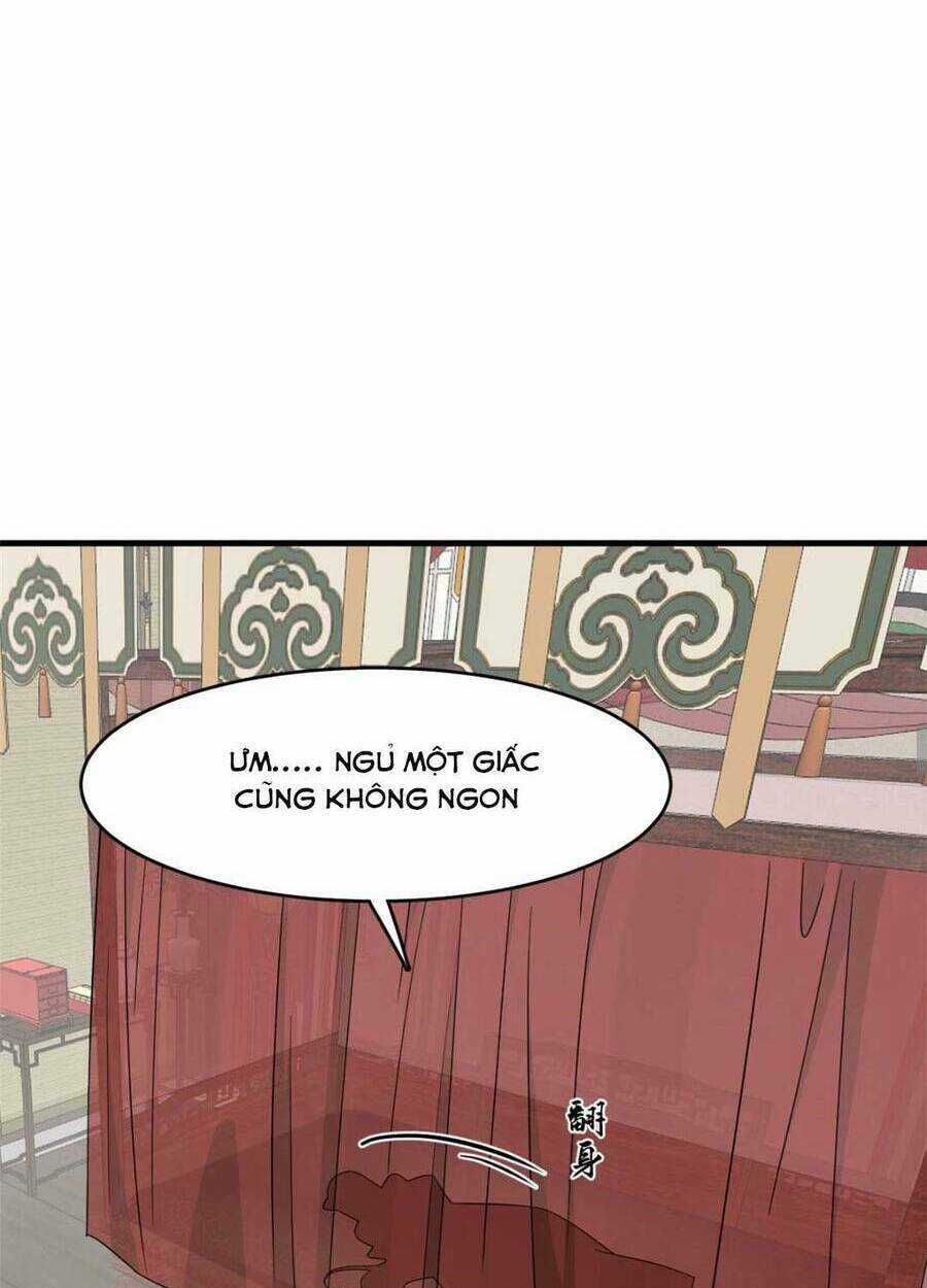 Độc Bộ Thiên Hạ: Đặc Công Thần Y Chapter 403 trang 23