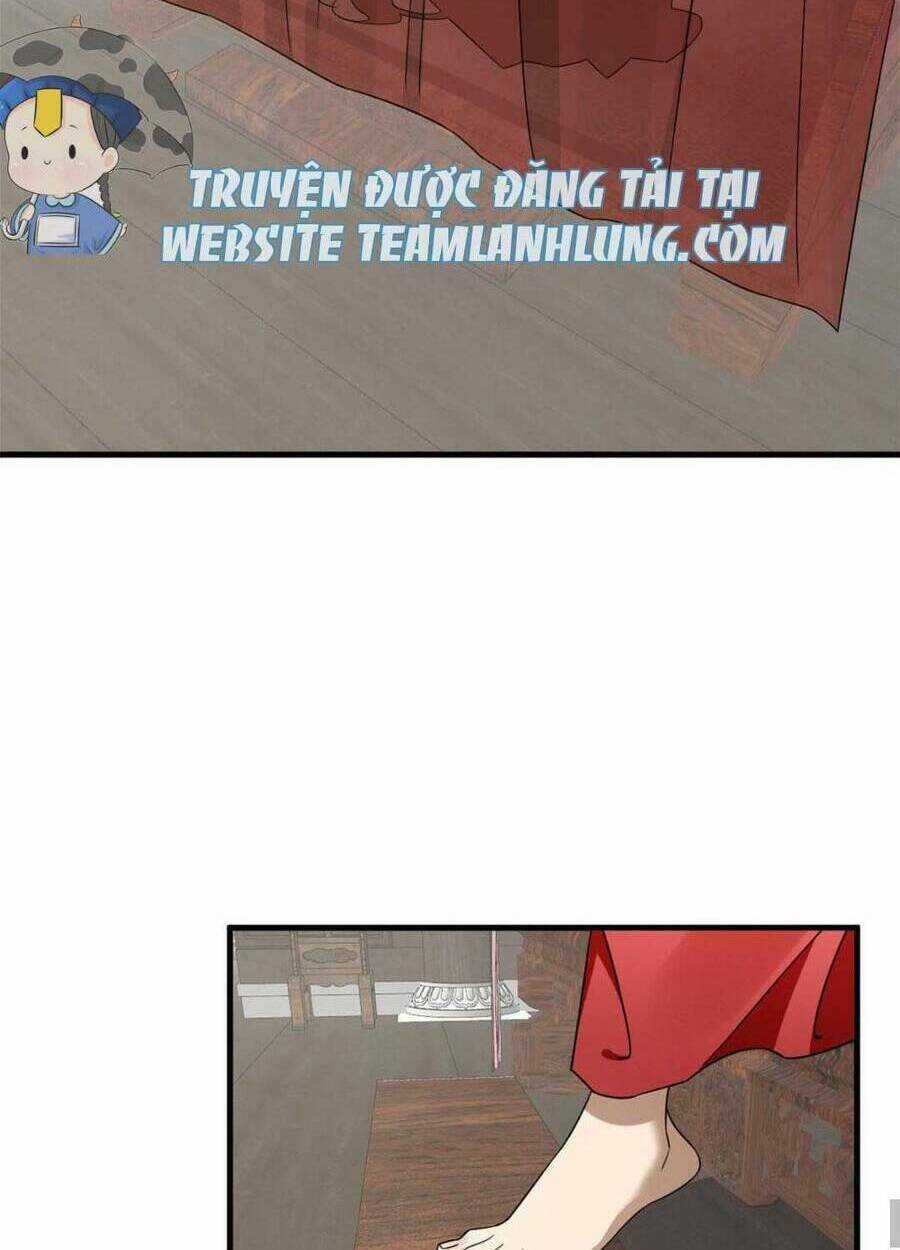 Độc Bộ Thiên Hạ: Đặc Công Thần Y Chapter 403 trang 24