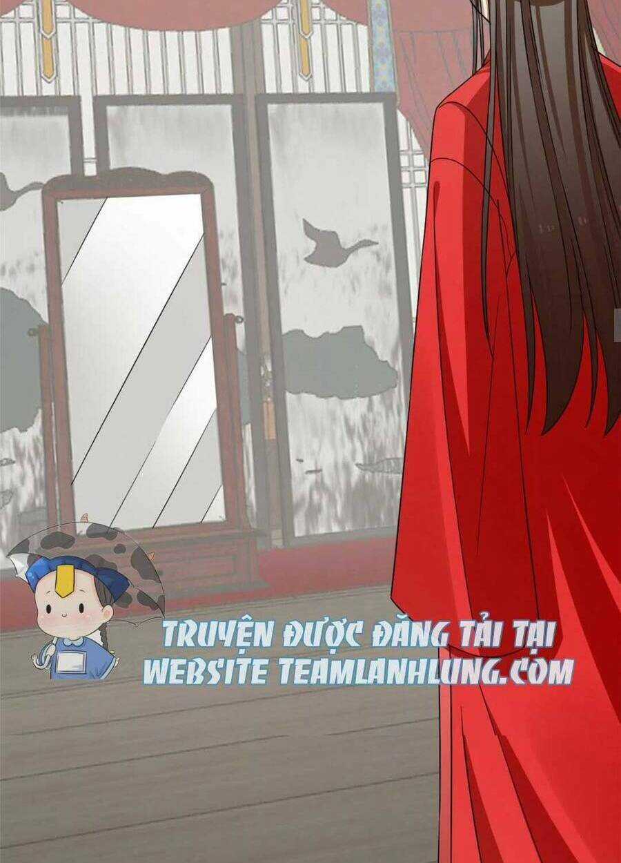 Độc Bộ Thiên Hạ: Đặc Công Thần Y Chapter 403 trang 26