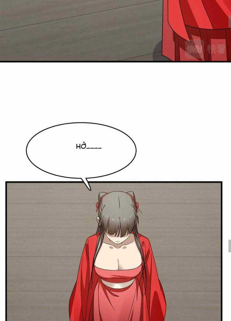 Độc Bộ Thiên Hạ: Đặc Công Thần Y Chapter 403 trang 27